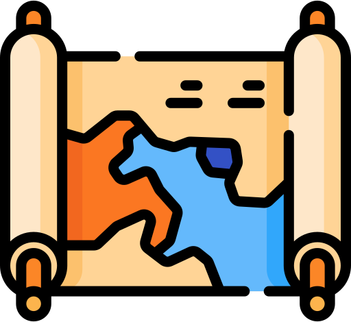 Map_Location emote for Discord