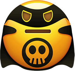 male_villain emote for Discord
