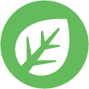 GrassType emote for Discord