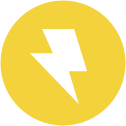 ElectricType emote for Discord