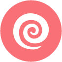 PsychicType emote for Discord