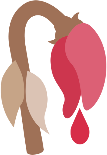 BleedingVessel emote for Discord