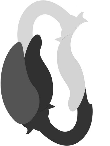 FlowerCycle2 emote for Discord