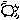 rofl emote for Discord