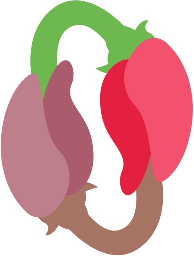 FlowerCycle1 emote for Discord