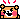 bear_rofl emote for Discord