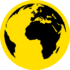 yellow_earth emote for Discord