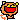 bear_laugh emote for Discord