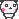 panda_haha emote for Discord