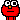 elmo_laugh emote for Discord