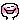 hahaha emote for Discord