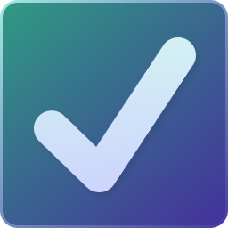 check_yes emote for Discord