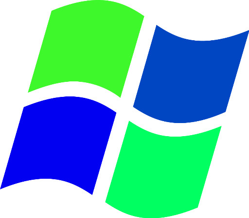 Windows_11X emote for Discord