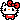 hellokitty_laugh emote for Discord