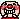 lololol emote for Discord