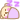 pastelbear_goodnight emote for Discord