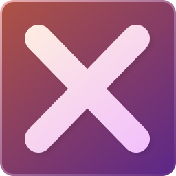 check_no emote for Discord