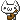 toro_guitar emote for Discord