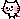 pixelcat_dogwalk emote for Discord