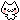 toro_peek emote for Discord