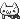 toro_pushup emote for Discord