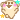 pastelbear_jump emote for Discord