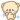 pastelbear_cry emote for Discord