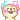 pastelbear_music emote for Discord