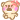 pastelbear_angry emote for Discord