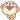 pastelbear_laugh emote for Discord