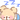 pastelbear_zzz emote for Discord