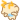 pastelbear_upset emote for Discord