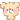 pastelbear_sigh emote for Discord