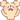 pastelbear_wail emote for Discord