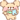 pastelbear_teethbrush emote for Discord