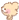 pastelbear_walk emote for Discord