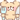 pastelbear_hungry emote for Discord