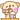 pastelbear_eat emote for Discord