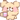 pastelbear_drink emote for Discord