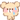 pastelbear_sweat emote for Discord
