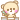 pastelbear_work emote for Discord