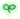 simple_plant emote for Discord