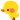 chick_walk emote for Discord