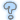 simple_questionmark emote for Discord