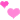 pixel_hearts_flow emote for Discord
