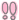 simple_exclaimation emote for Discord