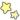 simple_stars emote for Discord