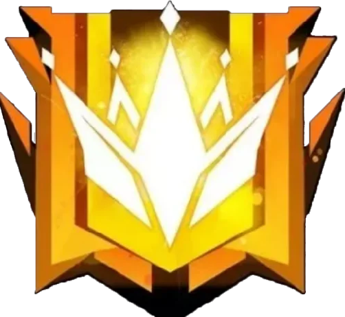 FreeFireGrandmastericon emote for Discord