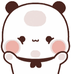 bubu_peek emote for Discord