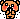 bear_scared emote for Discord